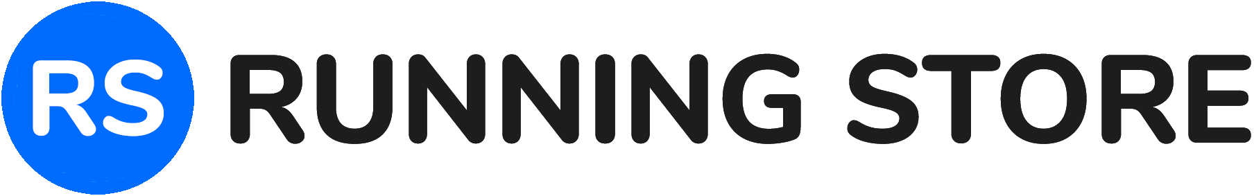 Express Footwear and Running